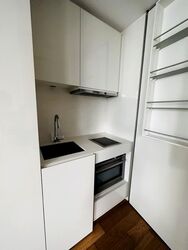 Skysuites@Anson (D2), Apartment #562934471